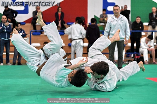 2019-04-14 Figino - Trofeo amici del Judo 111